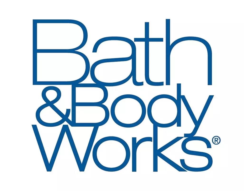 plant/Bath and Body Singles-0