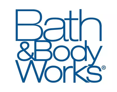 plant/Bath and Body Singles-0-thumbnail