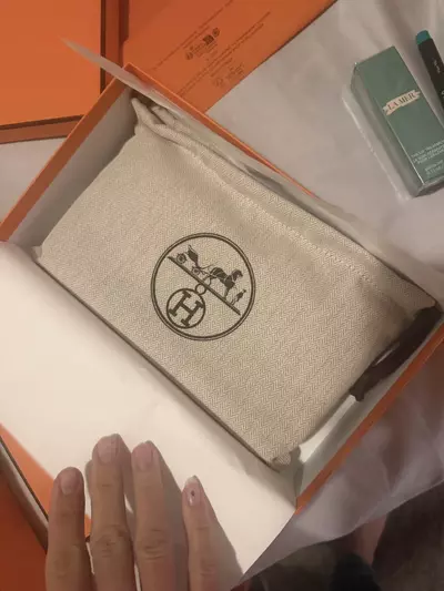 plant/winter protection-0-thumbnail