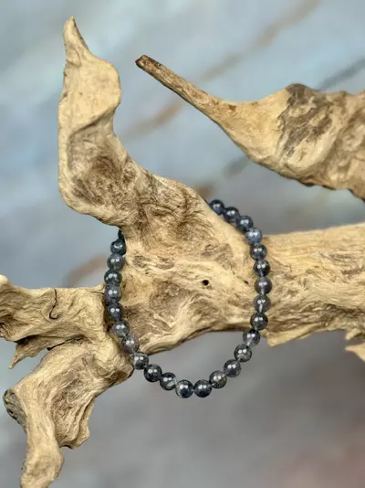 plant/iolite 6mm HQ (handmade)-0-thumbnail