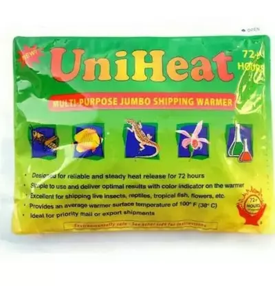 plant/72 hrs heat pack-0-thumbnail