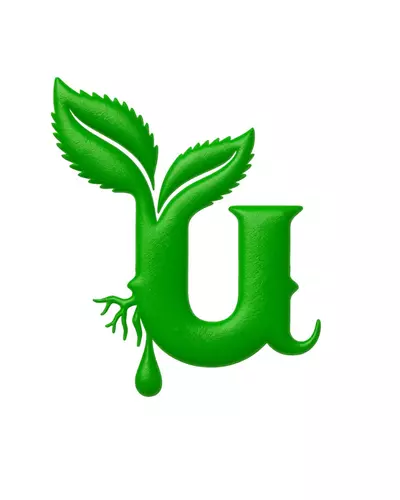 plant/Shipping Heat Pack-0-thumbnail