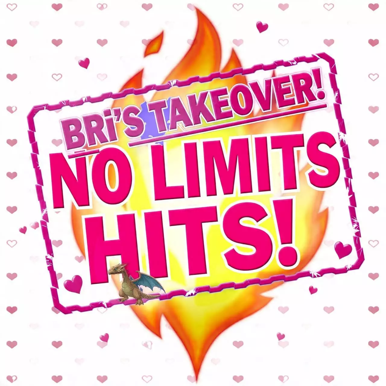 plant/1 Spin! (Non-Tracked, Envelope Shipping Unless Slab Hit)-0