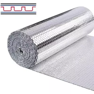 plant/insulation-0-thumbnail