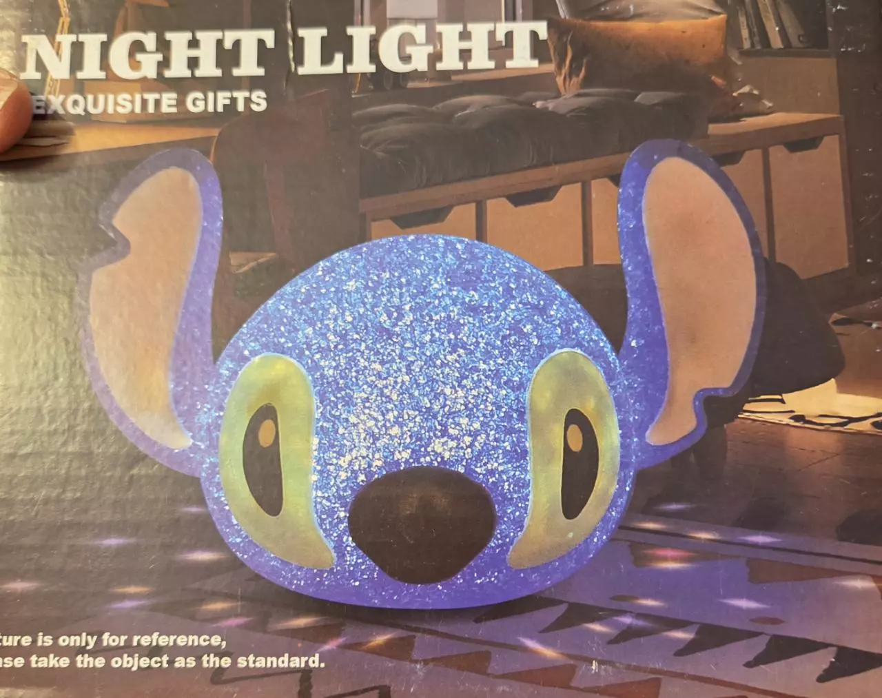 plant/Stitch Nightlight-0