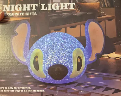 plant/Stitch Nightlight-0-thumbnail