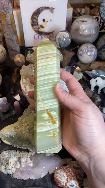 plant/Afghan jade XL tower-0-thumbnail