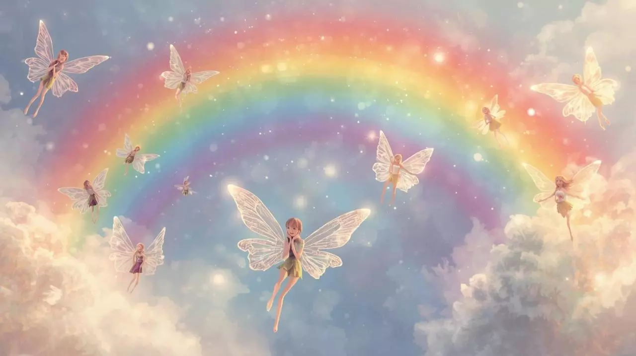 plant/White Elephant Mischief-0