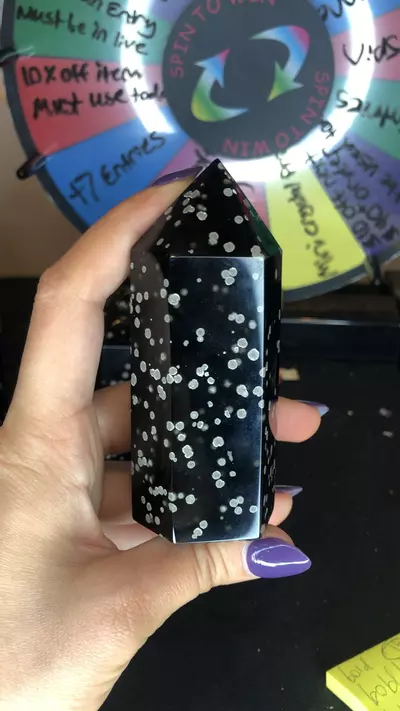 plant/Stardust obsidian-0-thumbnail