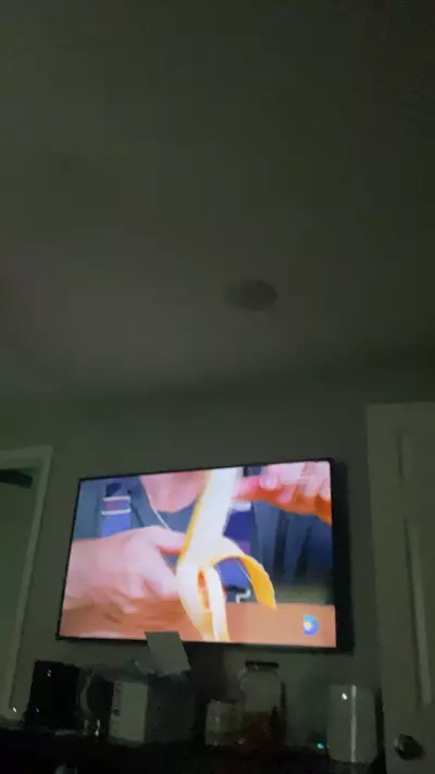 plant/pick your team in a 1 box break-0-thumbnail