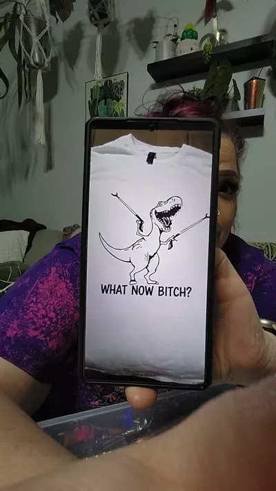 plant/pre order AND PUT BOUT TO GET JURASkicked-0-thumbnail