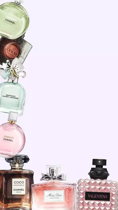 plant/Random Beauty Pulls-0-thumbnail