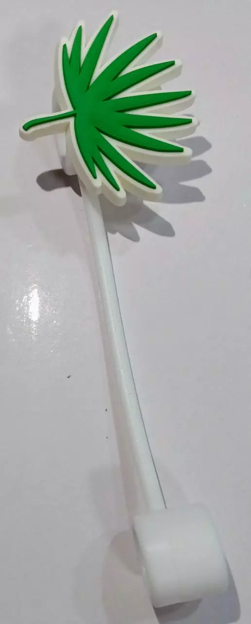 plant/Mary Jane Straw Topper-1