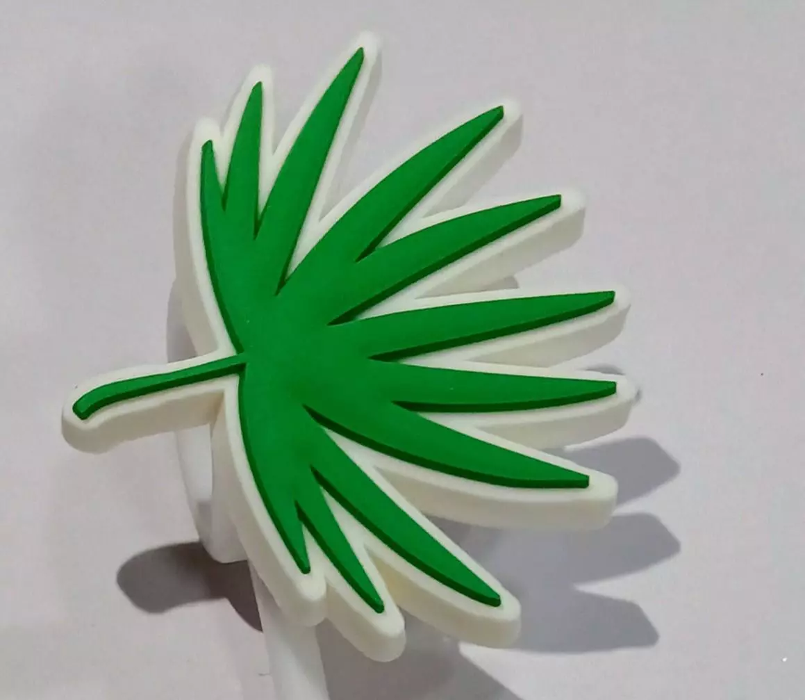 plant/Mary Jane Straw Topper-0