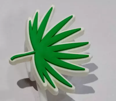 plant/Mary Jane Straw Topper-0-thumbnail