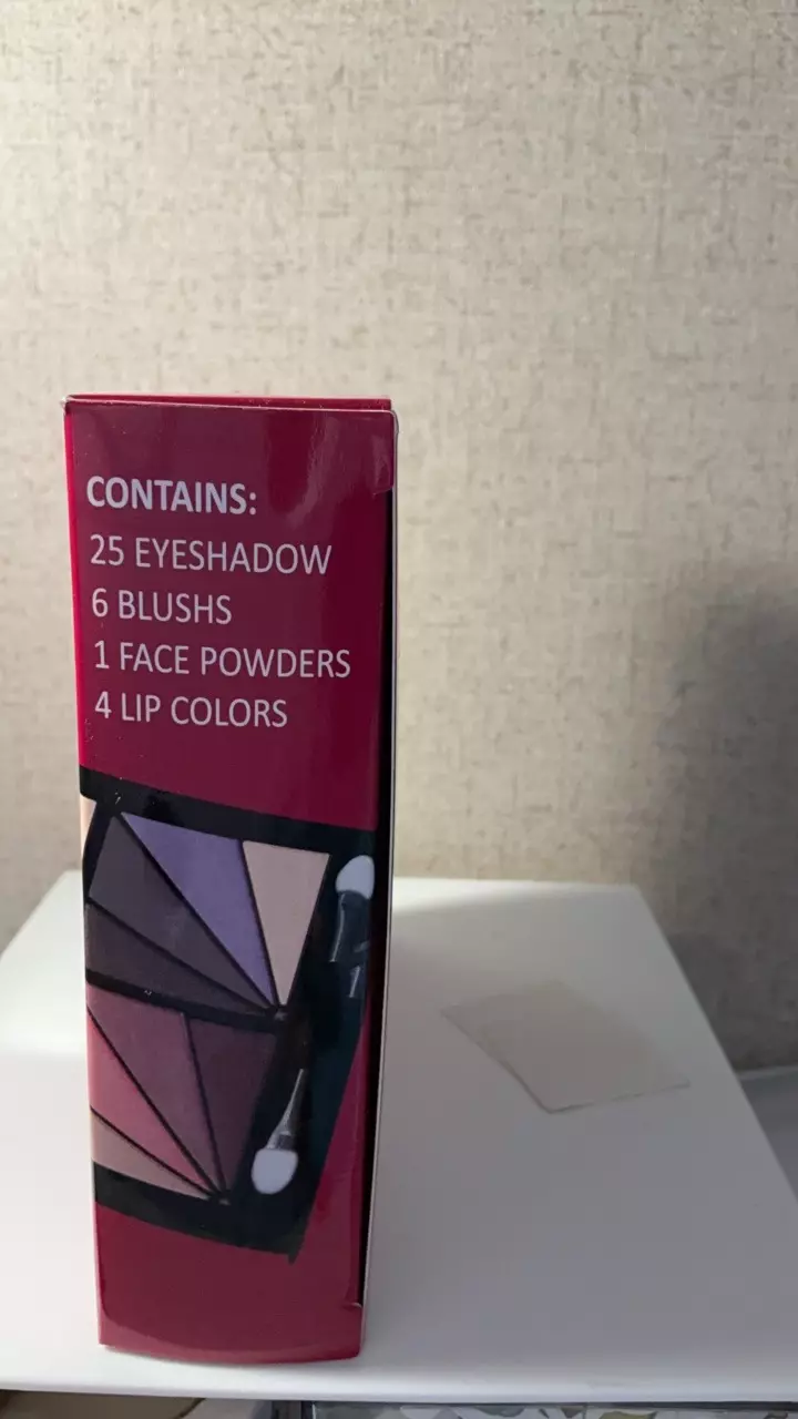 plant/Malibu Glitz palette-1