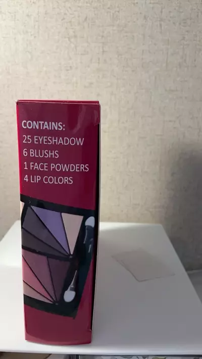 plant/Malibu Glitz palette-1-thumbnail