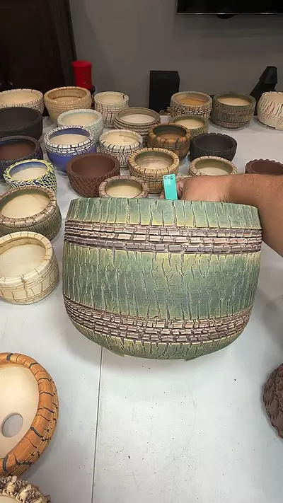 plant/5016       7 7/8”w x 6 1/2”d-0-thumbnail