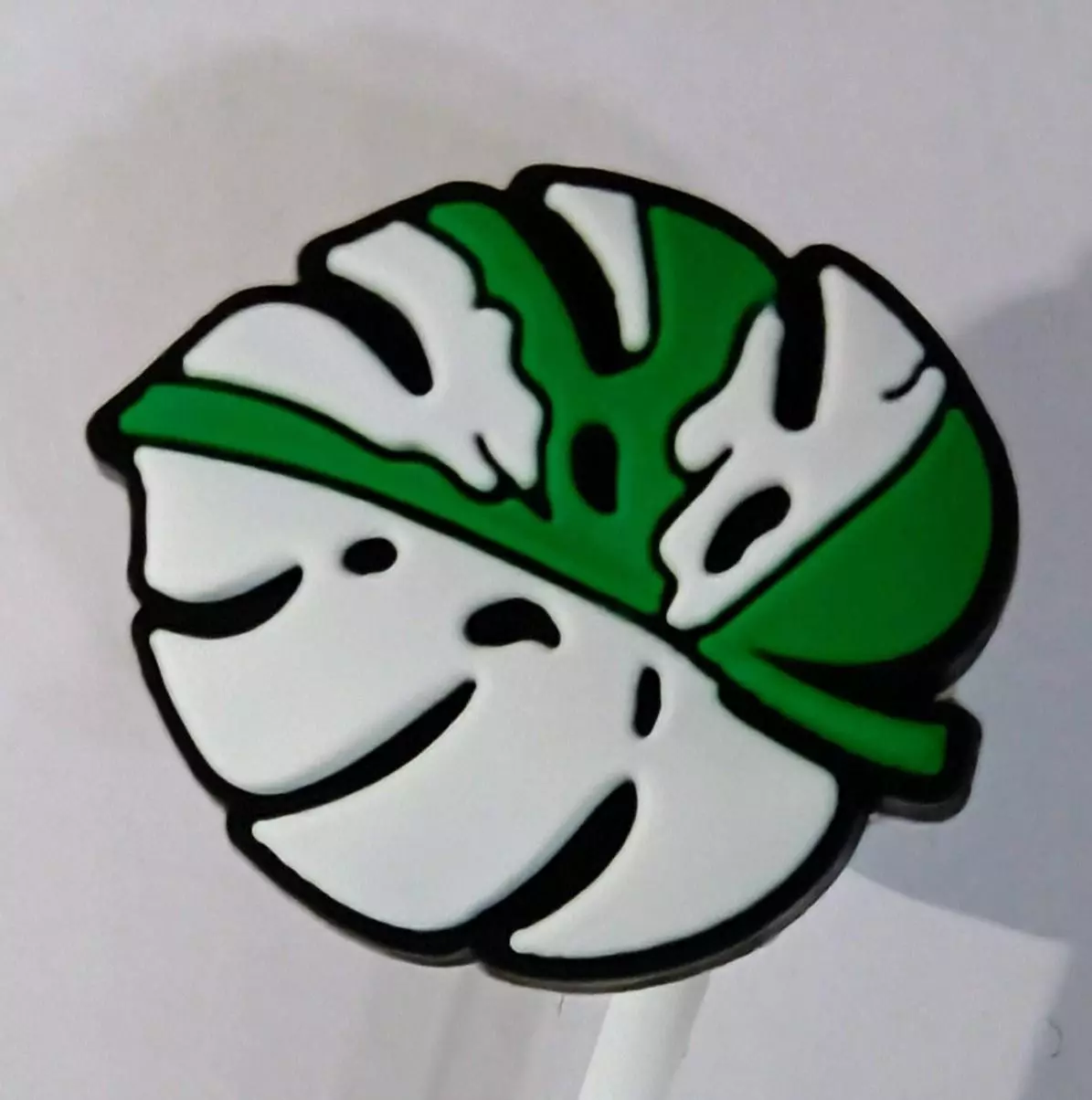 plant/Straw Topper 12-0