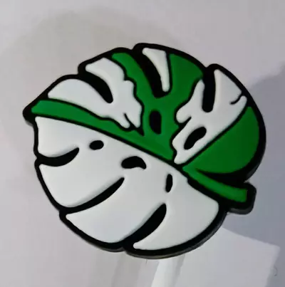 plant/Straw Topper 12-0-thumbnail