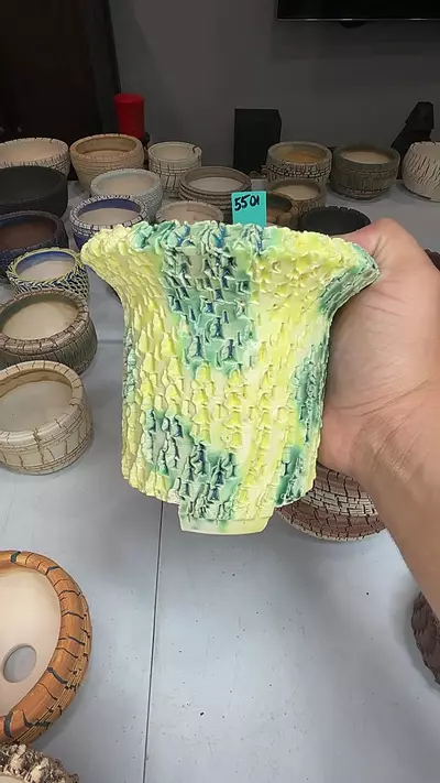 plant/5501-0-thumbnail