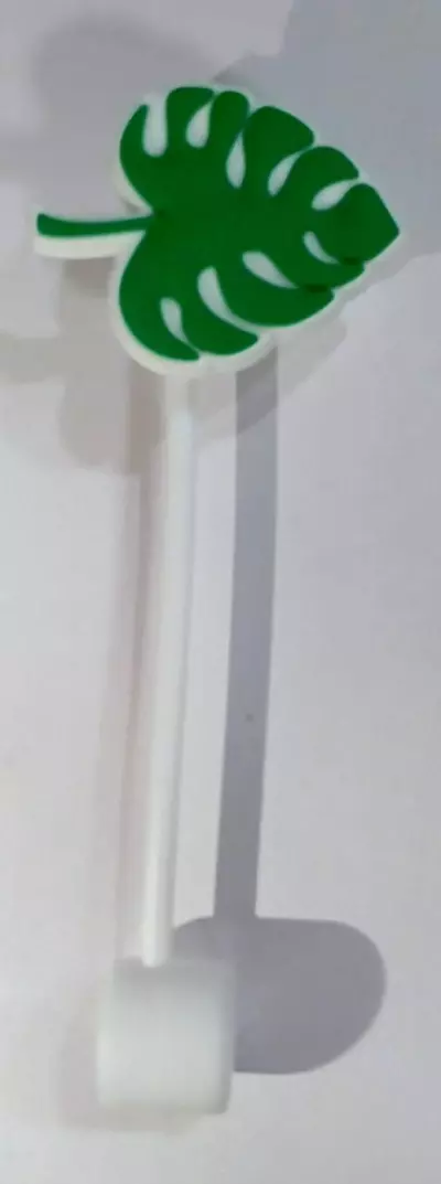 plant/Straw Topper 9-1-thumbnail