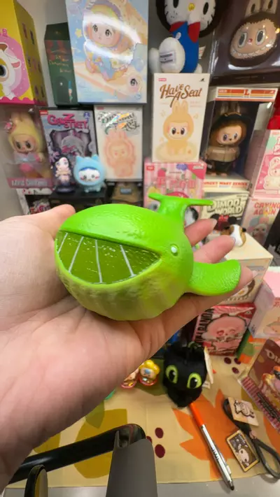 plant/lime whale-0-thumbnail