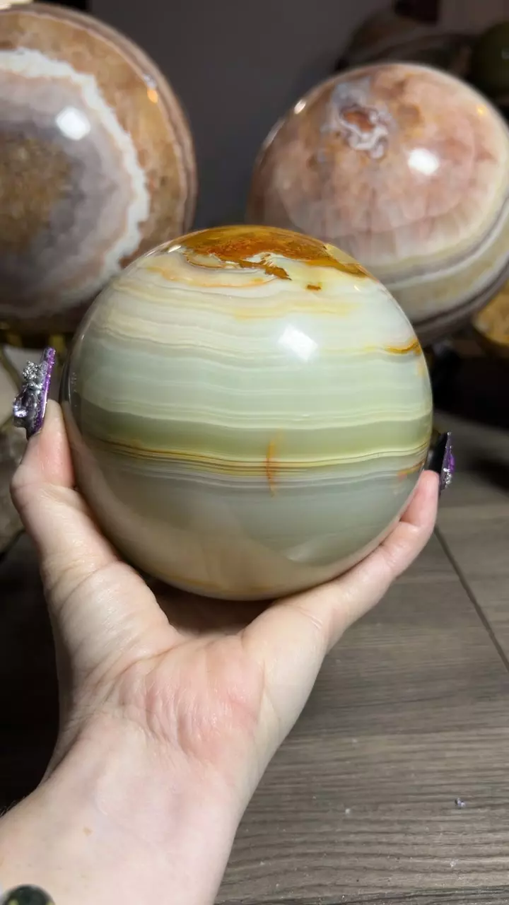 plant/Kirkby Collection - Trona Pinnacles Travertine-0