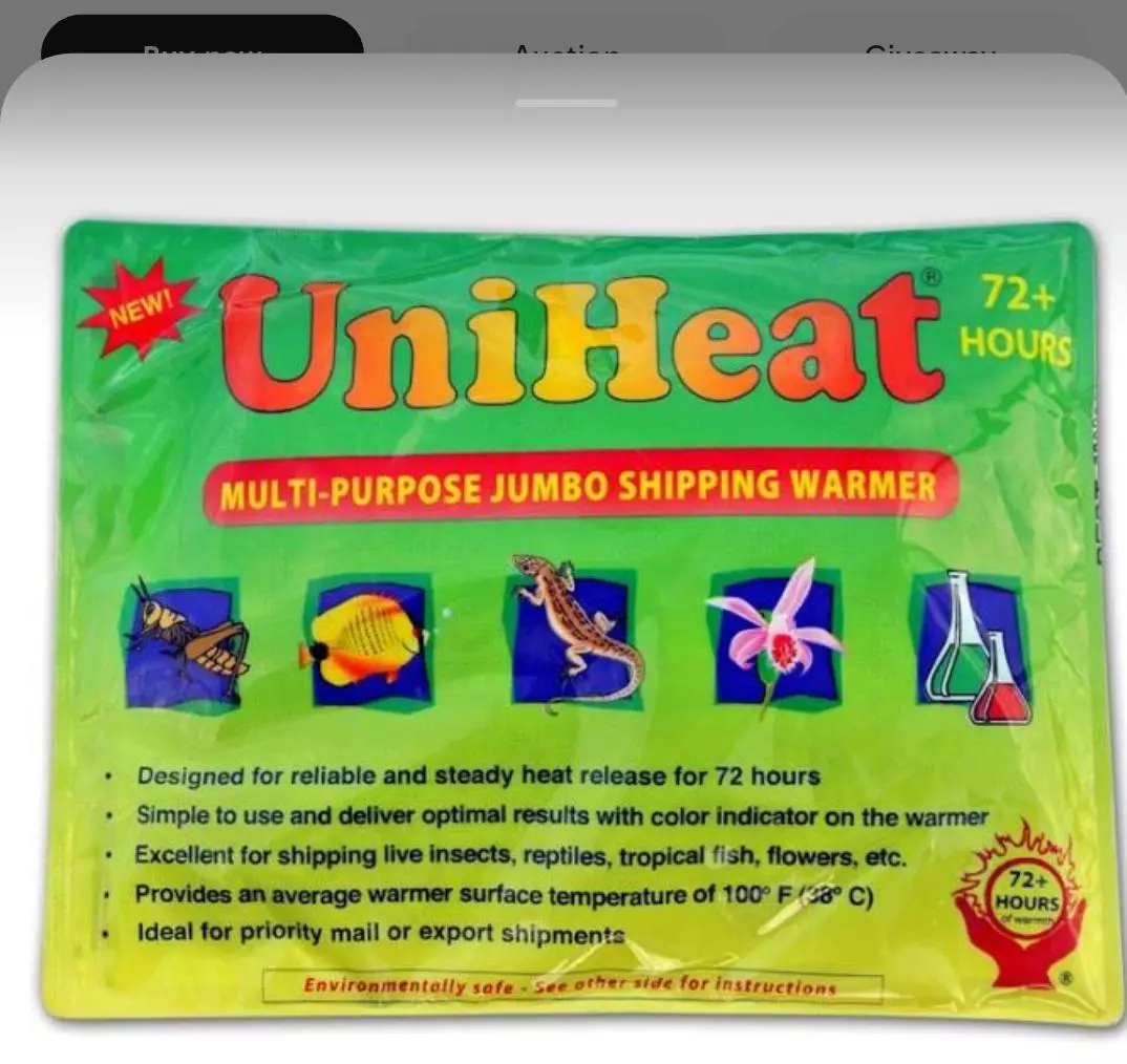plant/Insulation & Heat Pack Bundle-1
