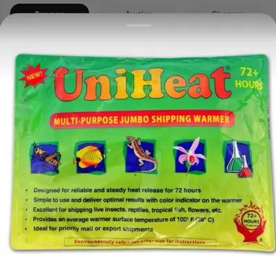 plant/Insulation & Heat Pack Bundle-1-thumbnail