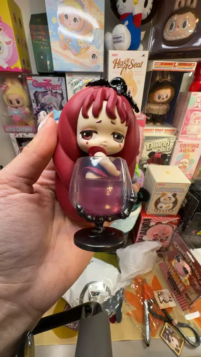 plant/blood chalice-0-thumbnail