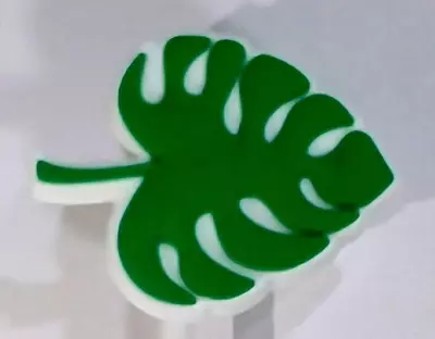 plant/Straw Topper 9-0-thumbnail