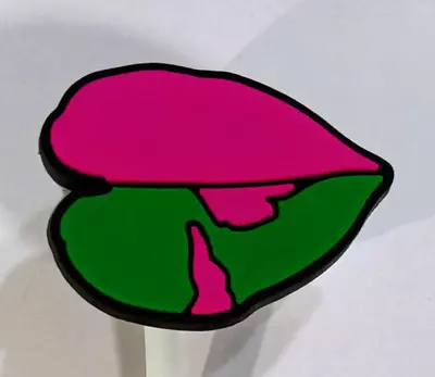 plant/Straw Topper 11-0-thumbnail