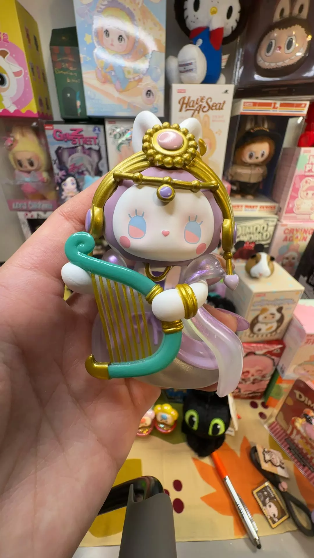 plant/Emma rites and music-0