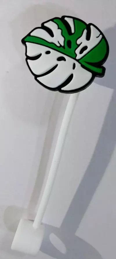 plant/Straw Topper 12-1-thumbnail