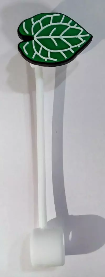 plant/Straw Topper 10-1-thumbnail