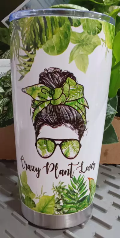 plant/Crazy Plant Lover-1-thumbnail