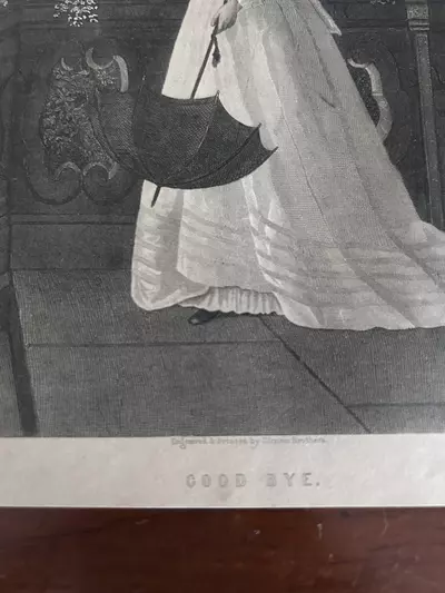 plant/Good Bye Engraving-1-thumbnail