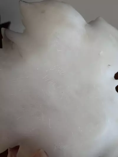 plant/Large Alabaster Leaf-3-thumbnail