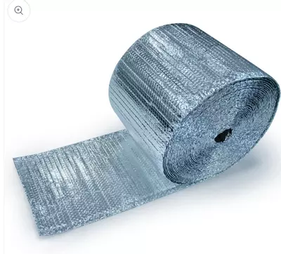 plant/Double Insulation AND 72-Hour Heat Pack-1-thumbnail