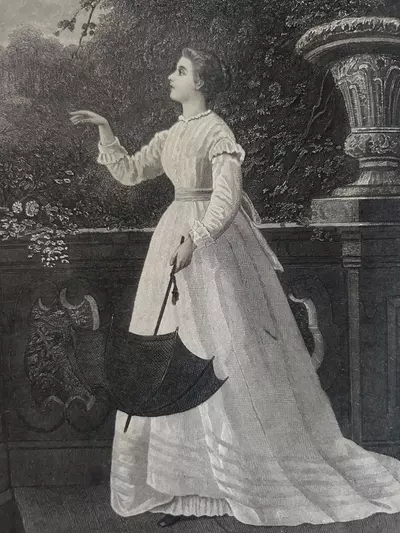 plant/Good Bye Engraving-3-thumbnail