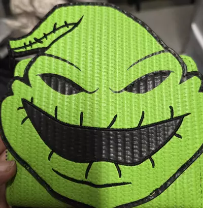 plant/HT Loungefly Oogie Boogie BP-2-thumbnail