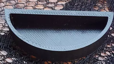 plant/Feed dish-0-thumbnail