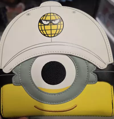 plant/HT Loungefly Minions Villian-Con BP-2-thumbnail