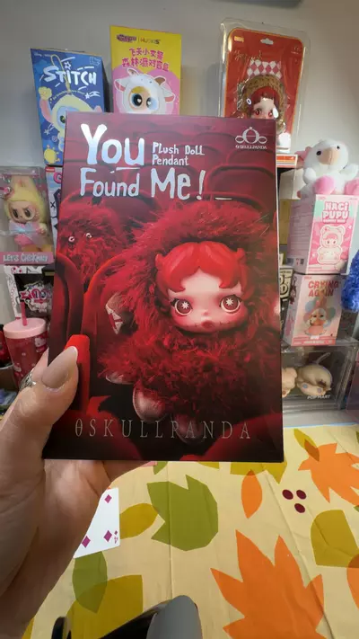 plant/confirmed sp (ask for options before buying)-0-thumbnail