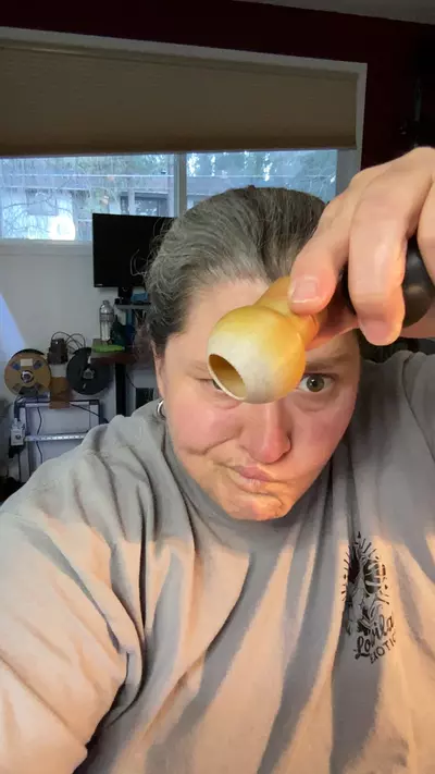 plant/magnetic jumper/micro species hide-0-thumbnail