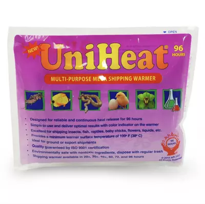 plant/96hr Heat Pack + Priority Shipping Upgrade-0-thumbnail