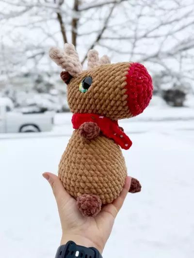 plant/Capy-Deer-0-thumbnail