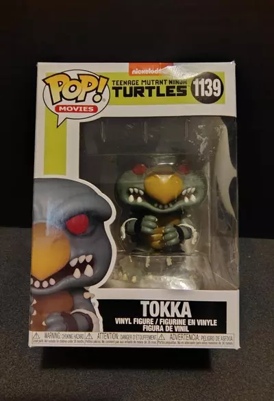 plant/FUNKO POP TOKKA-0-thumbnail