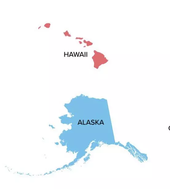 plant/AK/HI Shipping Surcharge-0